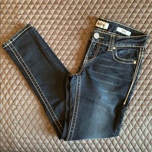 Daytrip stretch Jeans. Size 26